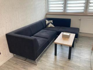 Eliza Apartament z tarasem - Ustroń - 9