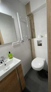 Apartament U Waldka - Mechelinki - 1