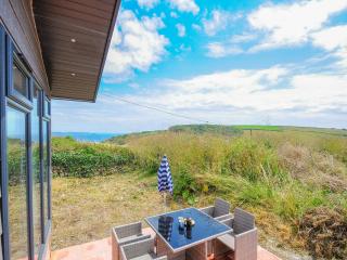 Midway Lodge - Torpoint - 0
