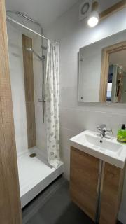 Apartament U Waldka - Mechelinki - 2