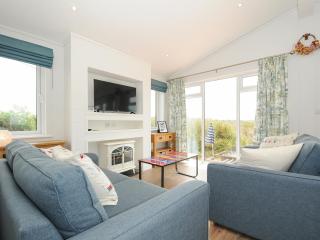 Midway Lodge - Torpoint - 4