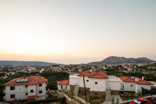 Estia Konukevi - Gokceada Town - 5