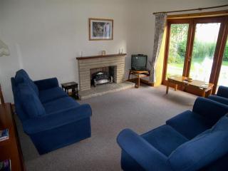 Ernambrie Cottage - Castle Douglas - 8