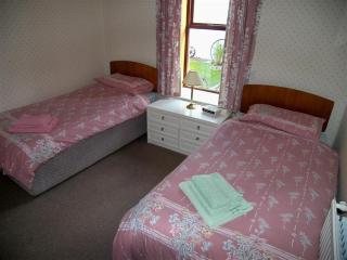 Ernambrie Cottage - Castle Douglas - 5