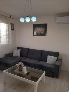 Apartman Vukoja - Posušje - Posušje - 0