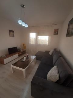 Apartman Vukoja - Posušje - Posušje - 6
