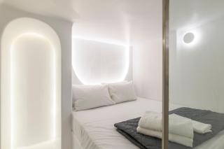 MyCocoon Hostel - Mykonos ciudad - 9