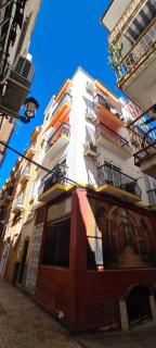 Estudio Elizondo 2 - Benidorm - 0