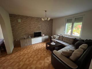 Seosko domacinstvo Vujic Sokobanja Resnik - 4