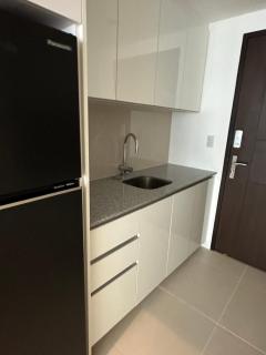 Uptown Parksuites BGC - Manila - 6