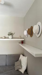 Olive mare Holidays - 1