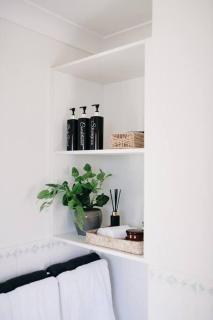 Stylish Family Bliss & SPA Heaven - The Gleam - Dubbo - 9
