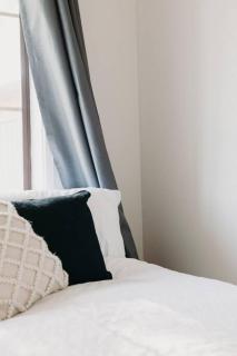 Stylish Family Bliss & SPA Heaven - The Gleam - Dubbo - 8