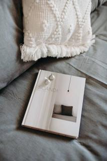 Stylish Family Bliss & SPA Heaven - The Gleam - Dubbo - 4