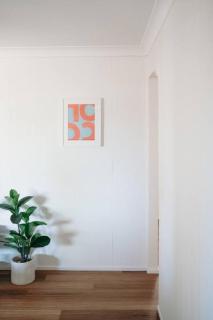Stylish Family Bliss & SPA Heaven - The Gleam - Dubbo - 3