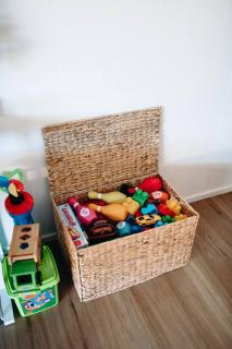 Stylish Family Bliss & SPA Heaven - The Gleam - Dubbo - 1