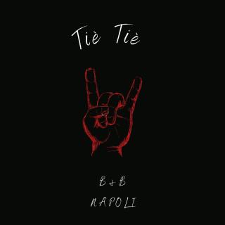 Tiè tiè - Nápoles - 9
