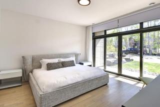 101 Verbier - New 3BR Lux Condo w Mtn View Close to Everything - 7
