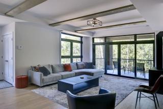 101 Verbier - New 3BR Lux Condo w Mtn View Close to Everything - 4