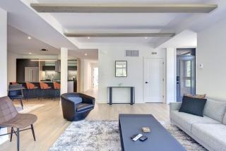 101 Verbier - New 3BR Lux Condo w Mtn View Close to Everything - 1