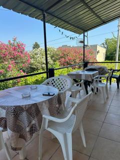Bahrija H - Ulcinj - 3
