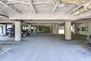 101 Verbier - New 3BR Lux Condo w Mtn View Close to Everything - Mont-Tremblant - 5