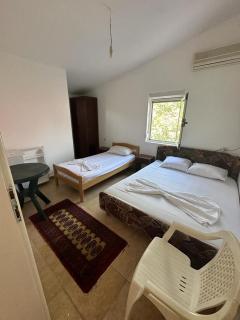 Bahrija H - Ulcinj - 2