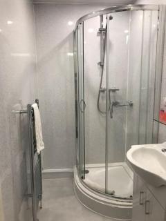 Central 3 bedrooms apartment for upto 5 - Edinburgh - 3