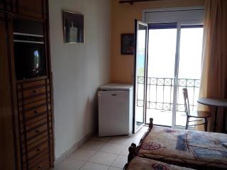 Dimitra - Pétra - 7