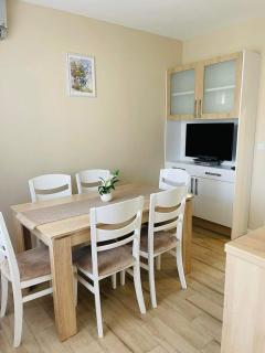 Varna City Apartment - Varna - 7