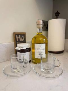 Luxury London English Charm - London - 9