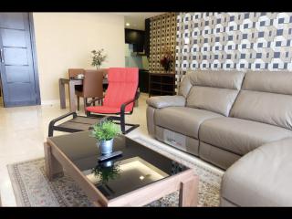 Luxury 2 BR Suite at The Grove-Masterpiece, Epicentrum - Jacarta - 5