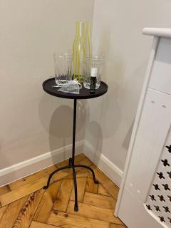 Luxury London English Charm - London - 1