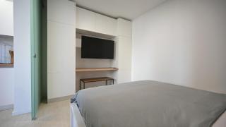 Apartment Nada - Porec - 300m from beautiful beaches and city center - Poreč - 7