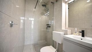 Apartment Nada - Porec - 300m from beautiful beaches and city center - Poreč - 3