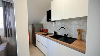 Apartment Nada - Porec - 300m from beautiful beaches and city center - Poreč - 5