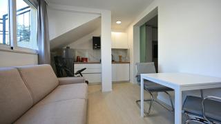 Apartment Nada - Porec - 300m from beautiful beaches and city center - Poreč - 9