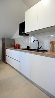 Apartment Nada - Porec - 300m from beautiful beaches and city center - Poreč - 6