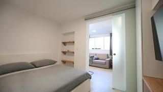 Apartment Nada - Porec - 300m from beautiful beaches and city center - Poreč - 8