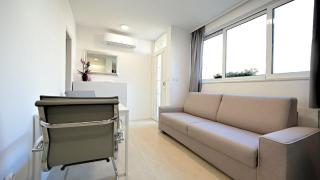 Apartment Nada - Porec - 300m from beautiful beaches and city center - Poreč - 0
