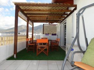 Aris Studios - Hersonissos - 5