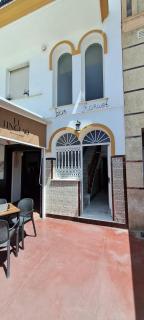 Apartamento Don Manuel - Rincón de la Victoria - 2