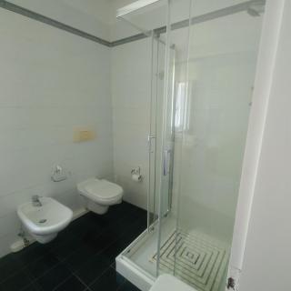 appartamento 'Il glicine' - 7
