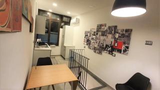 Center Living Apartment - Catania - 5