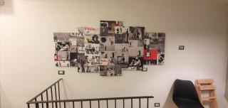 Center Living Apartment - Catania - 4