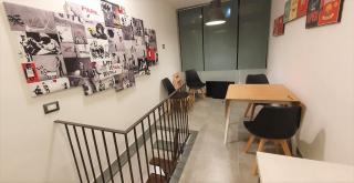 Center Living Apartment - Catania - 1