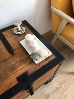 Nantucket GuestHouse - Vrbas - 2