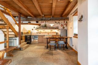 Casa Carincio, Falesina Ospitar - Vignola - 5