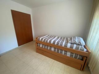 AYRES APART - Calafell - 1