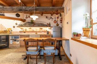 Casa Carincio, Falesina Ospitar - Vignola - 6